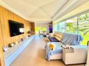 Casa Isolada de Alto Padrão no Jardim Mathilde