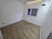 Casa ISOLADA e MARAVILHOSA no Forte, 6 dormitórios,... Casa ISOLADA e MARAVILHOSA no Forte, 6 dormitórios,...