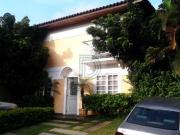 Casa Isolada em Condomínio fechado Butanta