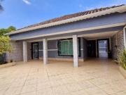 Casa Isolada em Praia Grande SP 3 Quartos, 3 Suites, 4 Vagas