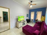 Casa ISOLADA linda, com 4 dormitórios à venda, 145 m²...