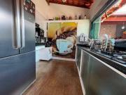 Casa isolada no Canto do Forte em Praia Grande SP