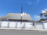 Casa isolada no Florida em Praia Grande SP