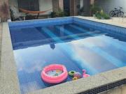 Imperdível oportunidade: Casa à venda em Praia Grande...
