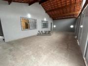 Casa Isolada Reformada Bairro Tupi 275m² 4 quartos...