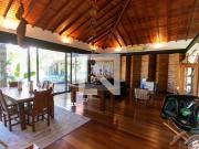 Casa, Itacoatiara, 2 Quartos, 450 m2 Niterói