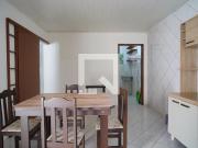 Casa, Itacorubi, 2 Quartos, 56 m2 Florianópolis Casa, Itacorubi, 2 Quartos, 56 m2 Florianópolis