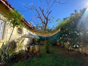 Casa, Itaguassu, Ilhabela, SP