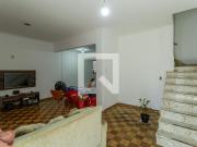 Casa, Itaim Bibi, 3 Quartos, 127 m2 São Paulo