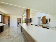 Casa, Itaim Mirim, Itu, SP
