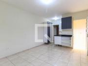 Casa, Itaim Paulista, 1 Quarto, 35 m2 São Paulo