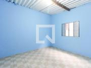 Casa, Itaim Paulista, 1 Quarto, 40 m2 São Paulo