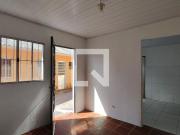 Casa, Itaim Paulista, 1 Quarto, 70 m2 São Paulo