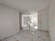 Casa, Itaim Paulista, 2 Quartos, 39 m2 São Paulo