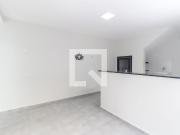 Casa, Itaim Paulista, 2 Quartos, 39 m2 São Paulo