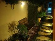 Casa Itaim Paulista 3 Dormitórios c/ Garagem 1 Suíte