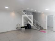 Casa, Itaim Paulista, 3 Quartos, 210 m2 São Paulo