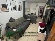 Casa, Itaim Paulista, São Paulo, SP