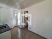 Casa, Itaipu, 1 Quarto, 35 m2 Niterói