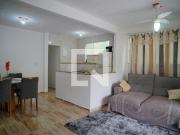 Casa, Itaipu, 2 Quartos, 58 m2 Niterói