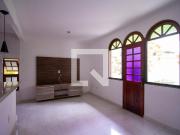 Casa, Itaipu, 2 Quartos, 81 m2 Niterói