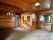 Casa, Itaipu, 3 Quartos, 120 m2 Niterói