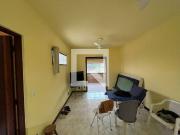 Casa, Itaipu, 3 Quartos, 280 m2 Niterói