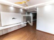 Casa, Itaipu, 4 Quartos, 190 m2 Niterói