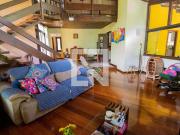 Casa, Itaipu, 4 Quartos, 250 m2 Niterói