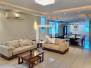 Casa, Itaipu, 4 Quartos, 334 m2 Niterói