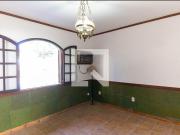 Casa, Itaipu, 5 Quartos, 420 m2 Niterói