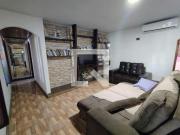 Casa, Itaipu, 6 Quartos, 290 m2 Niterói