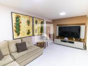 Casa, Itaipu, 7 Quartos, 300 m2 Niterói