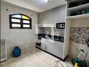 Casa, Itaipuaçu, 3 Quartos, 200 m2 Maricá