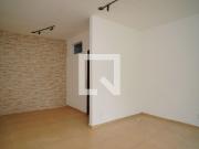 Casa, Itaipuaçu, 4 Quartos, 180 m2 Maricá