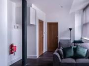 Casa Italia, 36 40 Stanley Street, City Centre,...