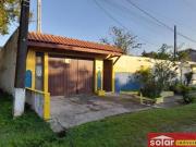 Casa ITANHAÉM Itanhaém/SP