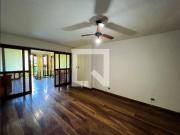 Casa, Itanhangá, 2 Quartos, 120 m2 Rio de Janeiro