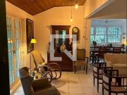 Casa, Itanhangá, 3 Quartos, 201 m2 Rio de Janeiro