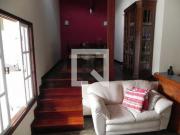 Casa, Itanhangá, 3 Quartos, 270 m2 Rio de Janeiro