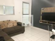 Casa, Itanhangá, 3 Quartos, 70 m2 Rio de Janeiro