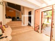 Casa, Itanhangá, 4 Quartos, 1036 m2 Rio de Janeiro