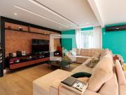 Casa, Itanhangá, 4 Quartos, 1700 m2 Rio de Janeiro