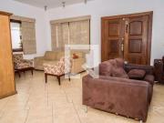 Casa, Itanhangá, 4 Quartos, 250 m2 Rio de Janeiro