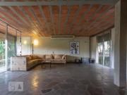 Casa, Itanhangá, 4 Quartos, 400 m2 Rio de Janeiro