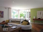 Casa, Itanhangá, 4 Quartos, 571 m2 Rio de Janeiro