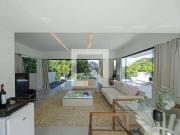 Casa, Itanhangá, 5 Quartos, 1061 m2 Rio de Janeiro