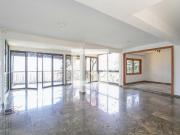 Casa, Itanhangá, 5 Quartos, 486 m2 Rio de Janeiro