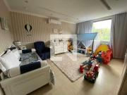 Casa, Itanhangá, 5 Quartos, 576 m2 Rio de Janeiro