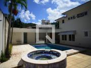 Casa, Itanhangá, 5 Quartos, 600 m2 Rio de Janeiro